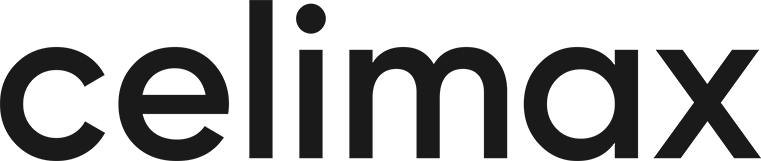 celimax