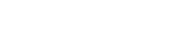 celimax