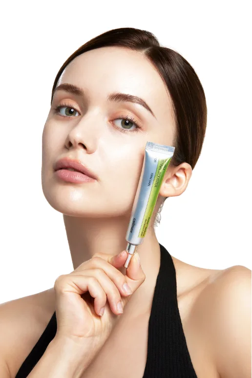 celimax The Vita A Retinal Shot Tightening Booster
